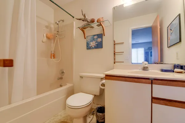 $540,000 | 4099 Egret Lane, Summerland Key, FL 33042