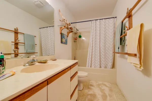 $540,000 | 4099 Egret Lane, Summerland Key, FL 33042