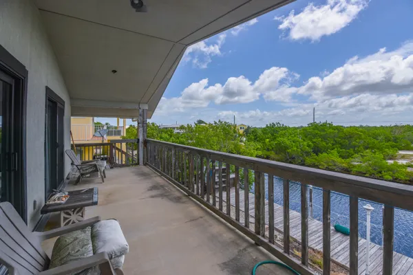 $540,000 | 4099 Egret Lane, Summerland Key, FL 33042