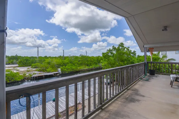 $540,000 | 4099 Egret Lane, Summerland Key, FL 33042