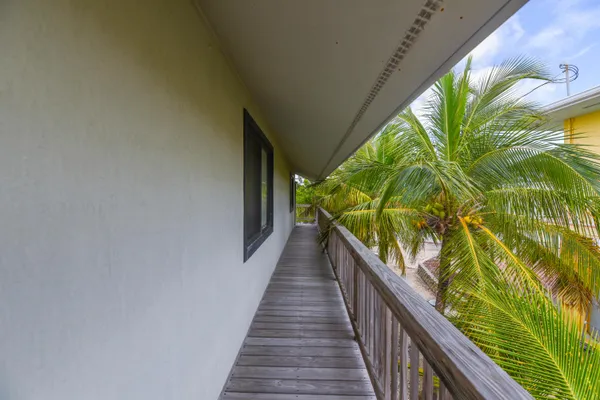 $540,000 | 4099 Egret Lane, Summerland Key, FL 33042