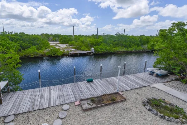 $540,000 | 4099 Egret Lane, Summerland Key, FL 33042