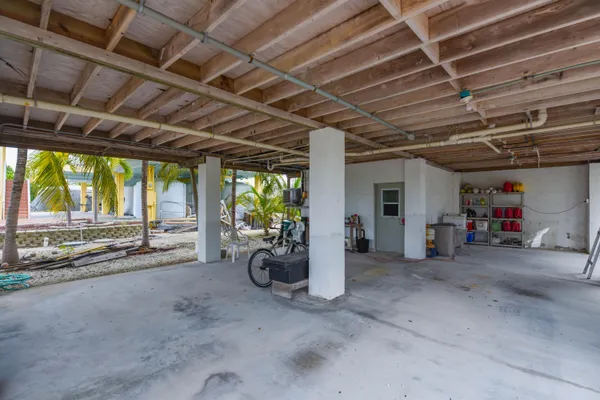 $540,000 | 4099 Egret Lane, Summerland Key, FL 33042