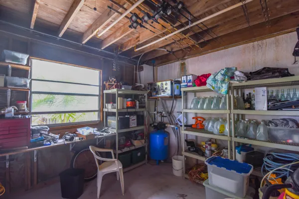 $540,000 | 4099 Egret Lane, Summerland Key, FL 33042