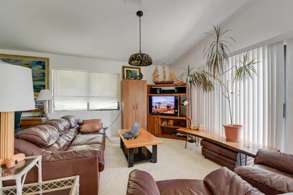 $540,000 | 4099 Egret Lane, Summerland Key, FL 33042