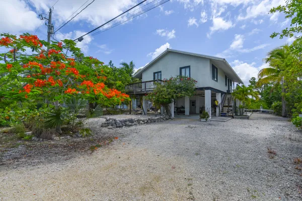 $540,000 | 4099 Egret Lane, Summerland Key, FL 33042