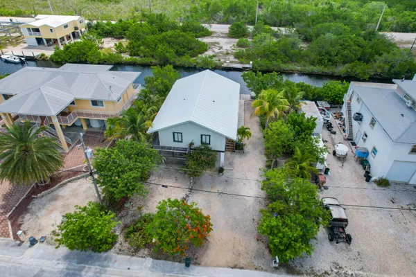 $540,000 | 4099 Egret Lane, Summerland Key, FL 33042