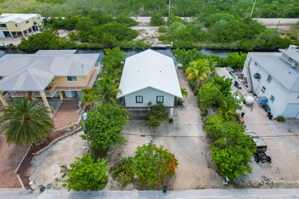 $540,000 | 4099 Egret Lane, Summerland Key, FL 33042