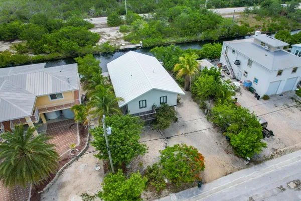 $540,000 | 4099 Egret Lane, Summerland Key, FL 33042