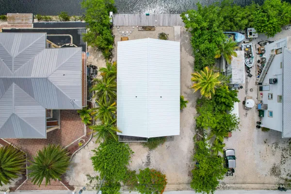 $540,000 | 4099 Egret Lane, Summerland Key, FL 33042