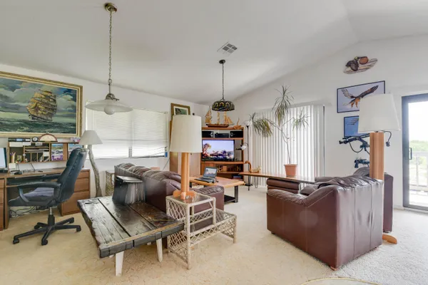 $540,000 | 4099 Egret Lane, Summerland Key, FL 33042