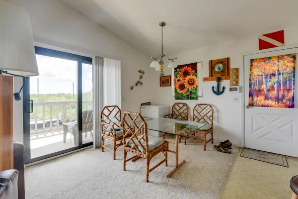 $540,000 | 4099 Egret Lane, Summerland Key, FL 33042