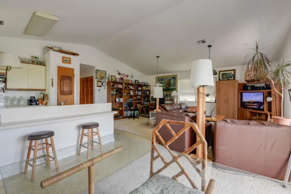 $540,000 | 4099 Egret Lane, Summerland Key, FL 33042