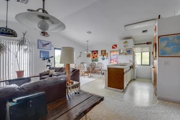 $540,000 | 4099 Egret Lane, Summerland Key, FL 33042