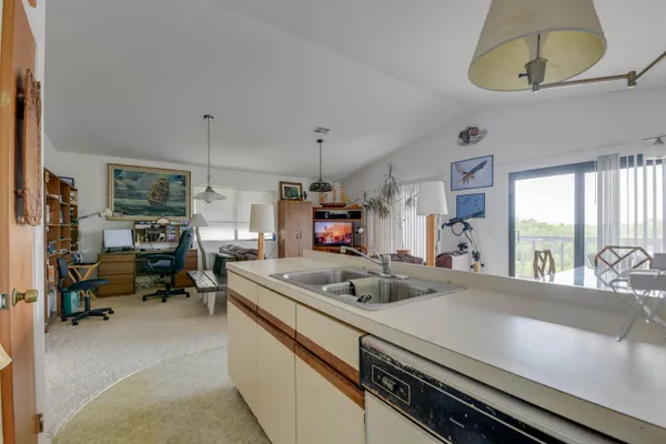 $540,000 | 4099 Egret Lane, Summerland Key, FL 33042