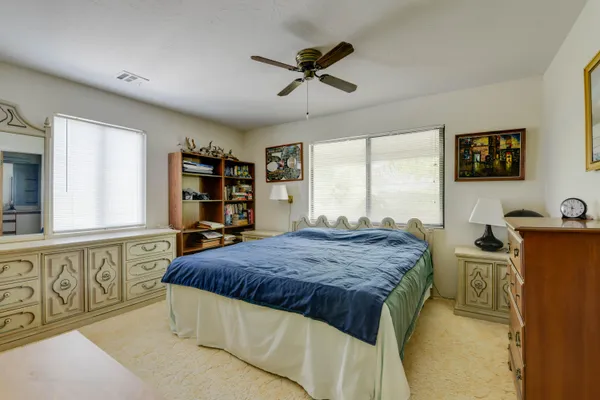 $540,000 | 4099 Egret Lane, Summerland Key, FL 33042