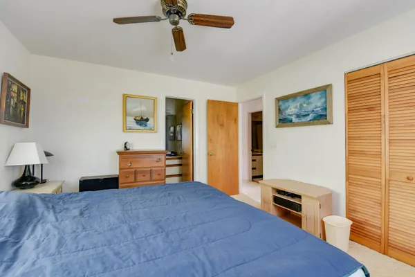 $540,000 | 4099 Egret Lane, Summerland Key, FL 33042