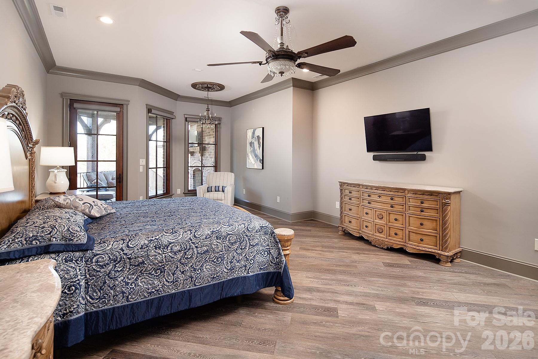 3200 Beaty Road Gastonia, NC 28056 - Photo 14 of 18