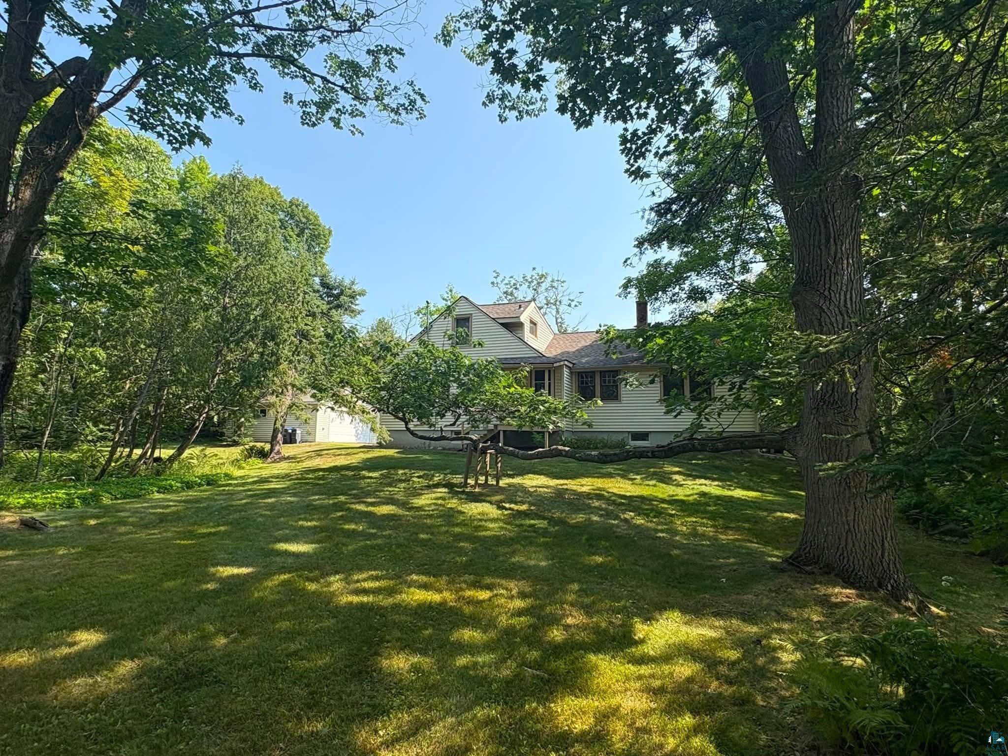 35 Howard Gnesen Road Duluth, MN 55811 - Photo 27 of 34 Gallery Image 27