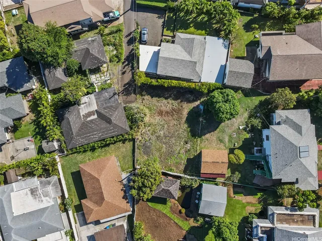 $899,000 | 2002 Hunnewell Street, Unit L, Honolulu, HI 96822