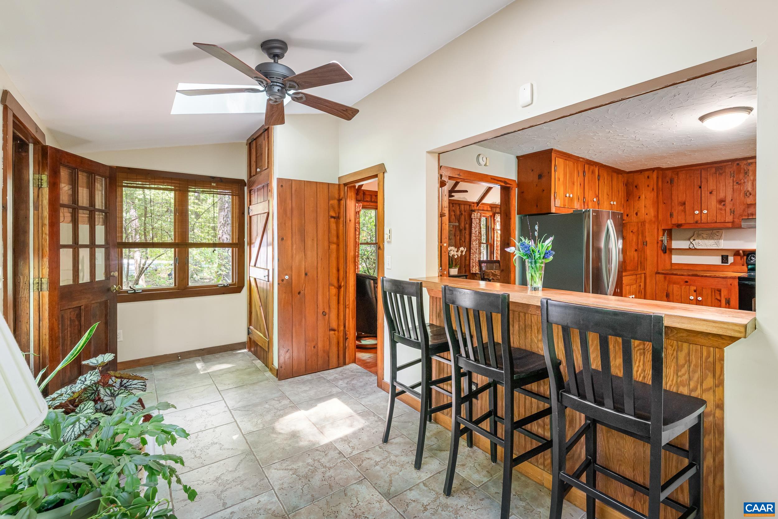 3939 Buck Island Road Charlottesville, VA 22902 - Photo 19 of 74 Counter Seating