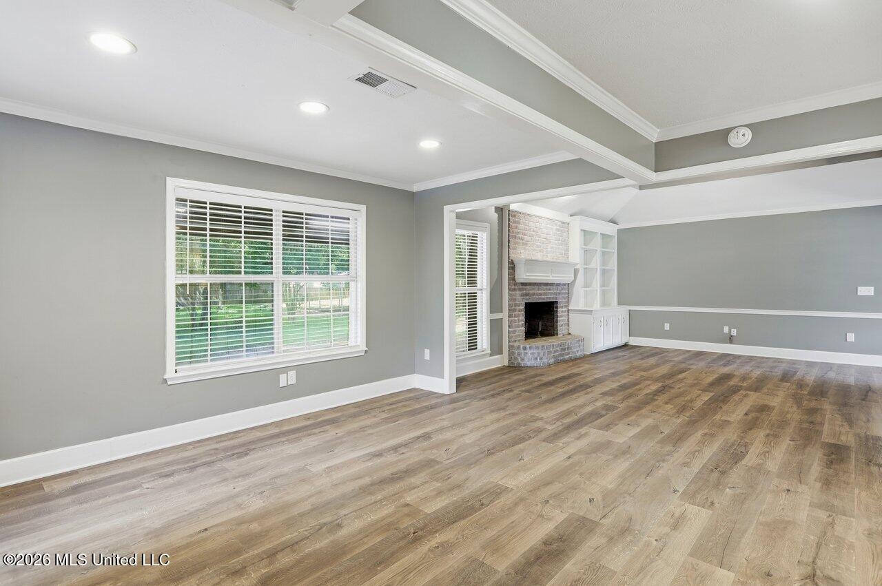 153 Oak Ridge Circle Madison, MS 39110 - Photo 15 of 31 153 Oak Ridge Cir Hometoursms.com 15