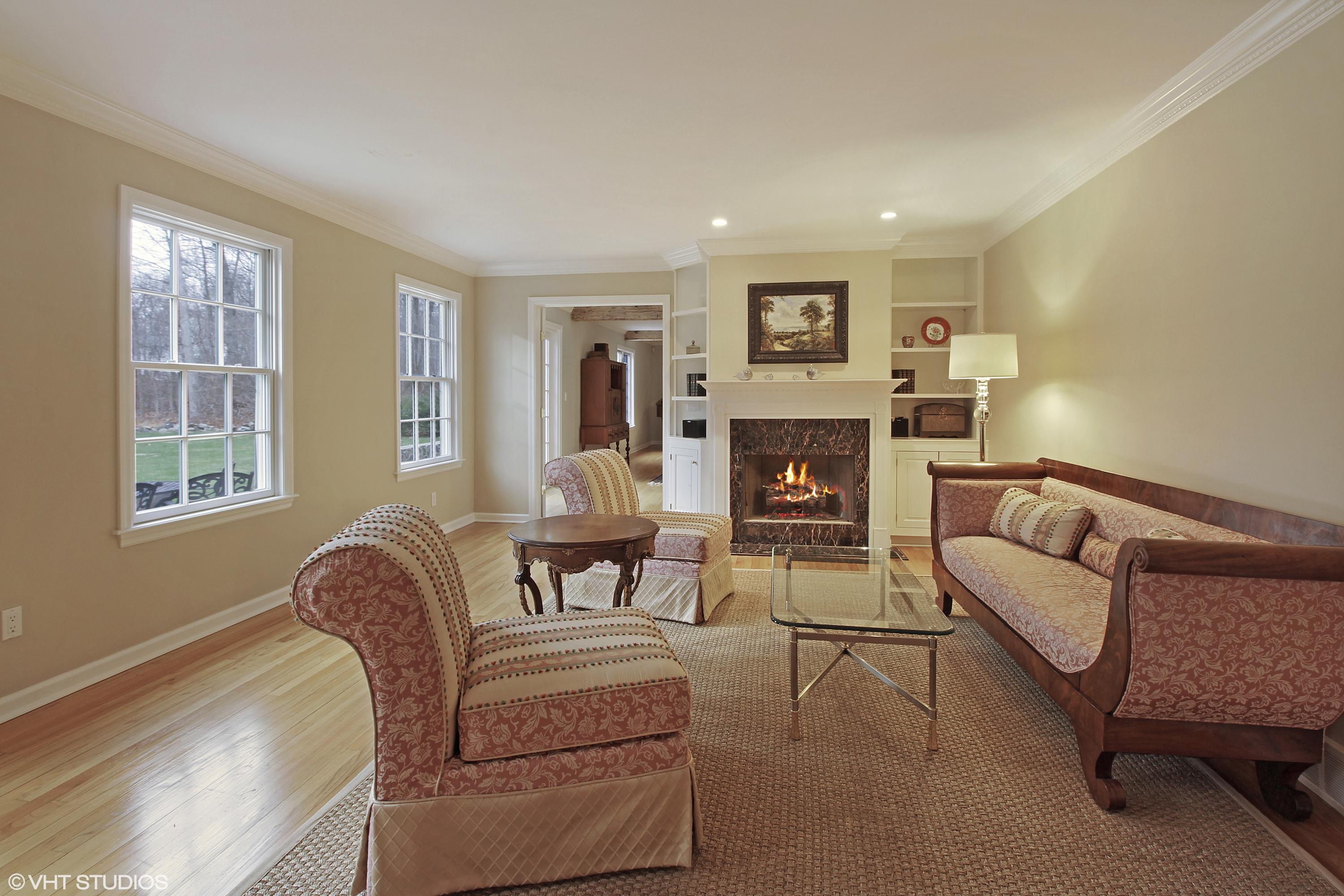 15 Shady Acres Road Darien, CT 06820 - Photo 2 of 17 15ShadyAcres_Hi-Res_1