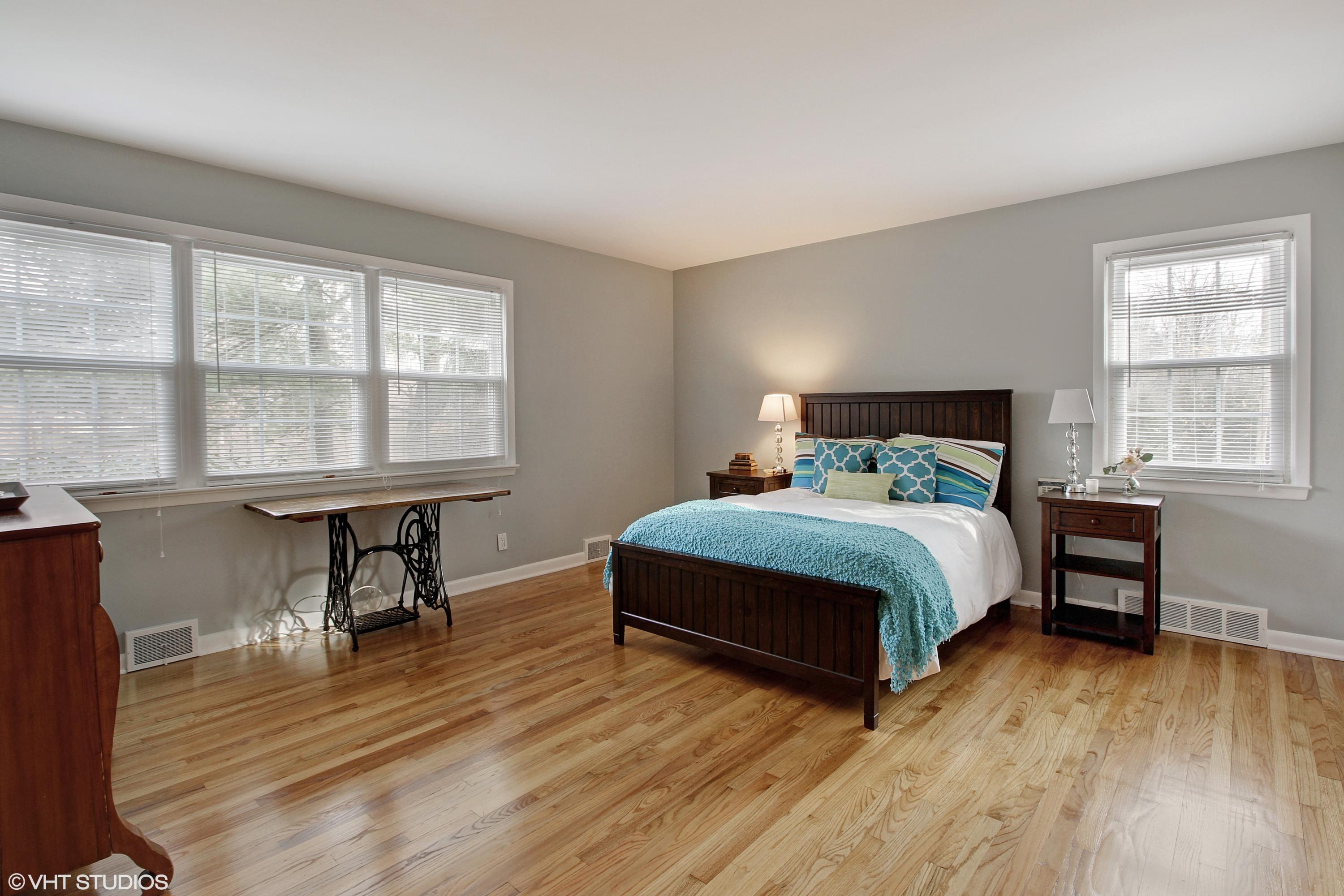 15 Shady Acres Road Darien, CT 06820 - Photo 12 of 17 15ShadyAcres_Hi-Res_153
