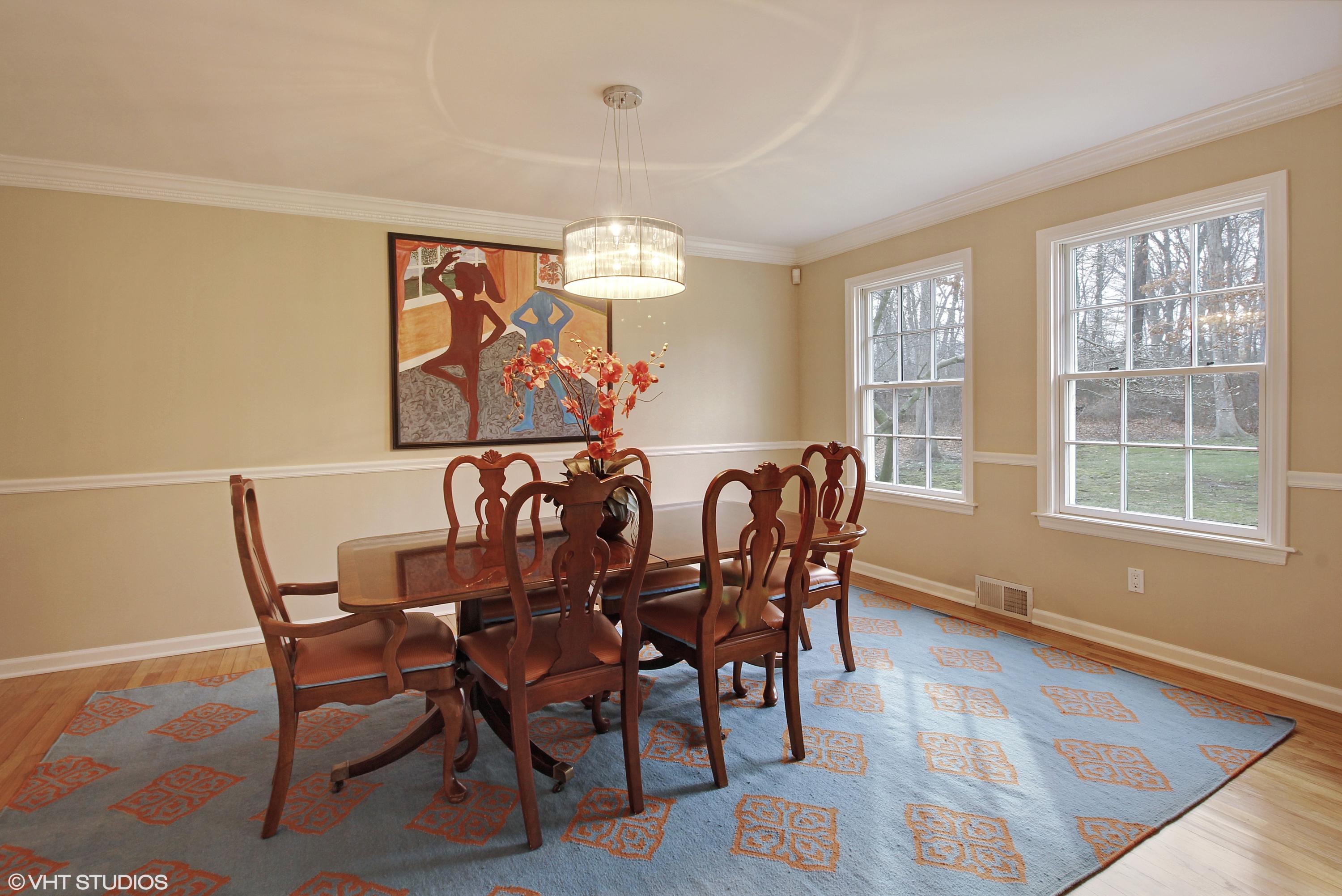 15 Shady Acres Road Darien, CT 06820 - Photo 3 of 17 15ShadyAcres_Hi-Res_2