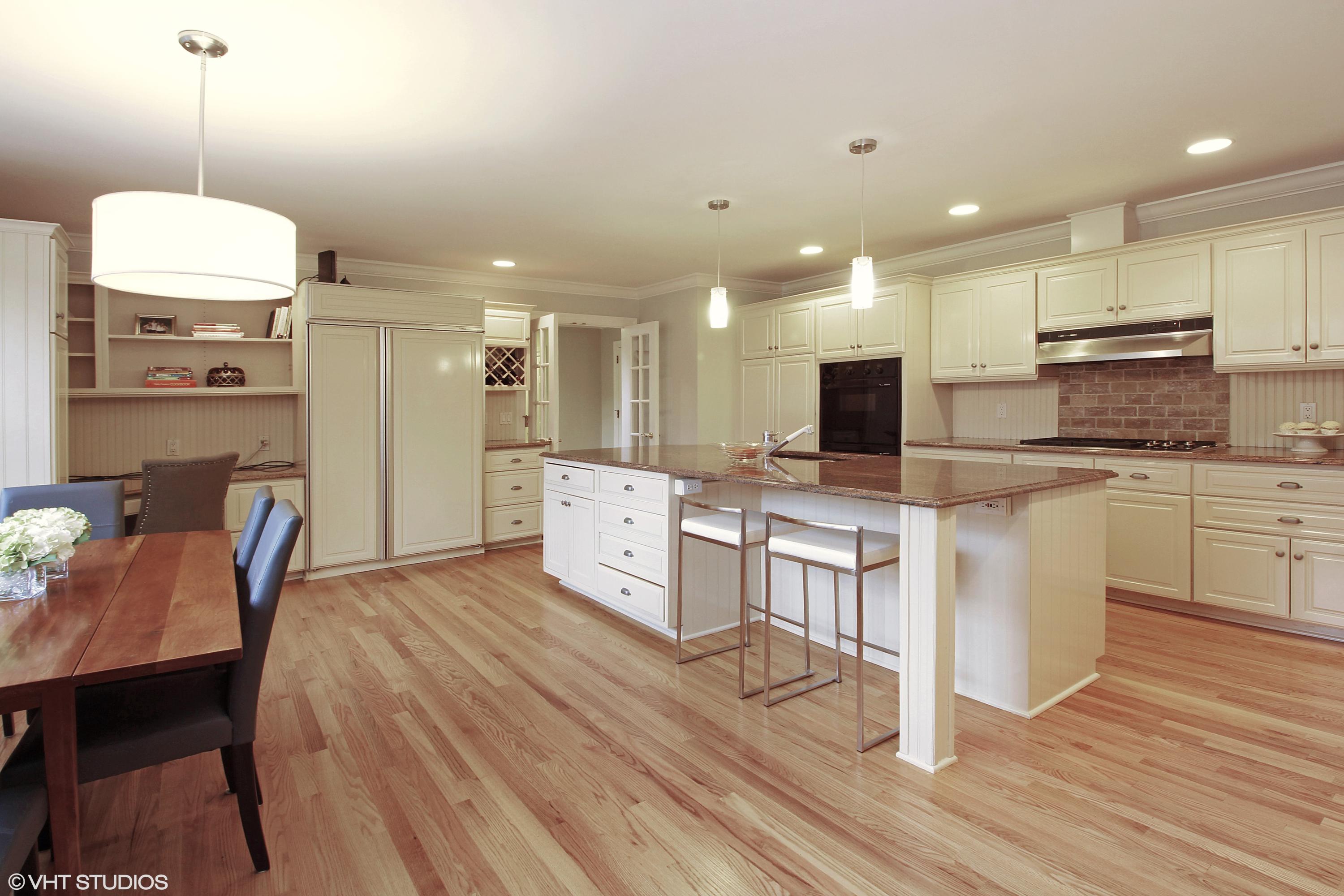 15 Shady Acres Road Darien, CT 06820 - Photo 4 of 17 15ShadyAcres_Hi-Res_177