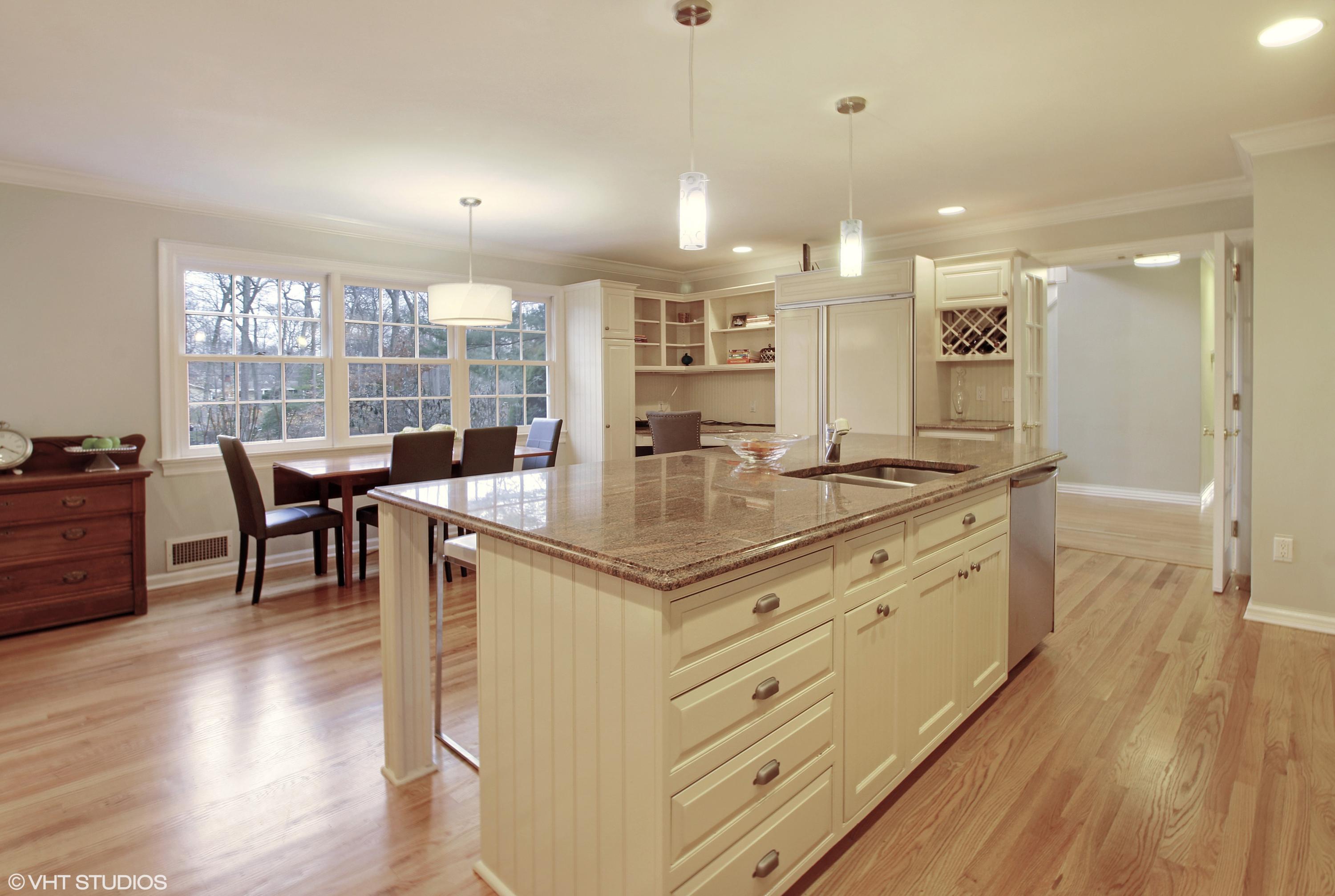 15 Shady Acres Road Darien, CT 06820 - Photo 5 of 17 15ShadyAcres_Hi-Res_5