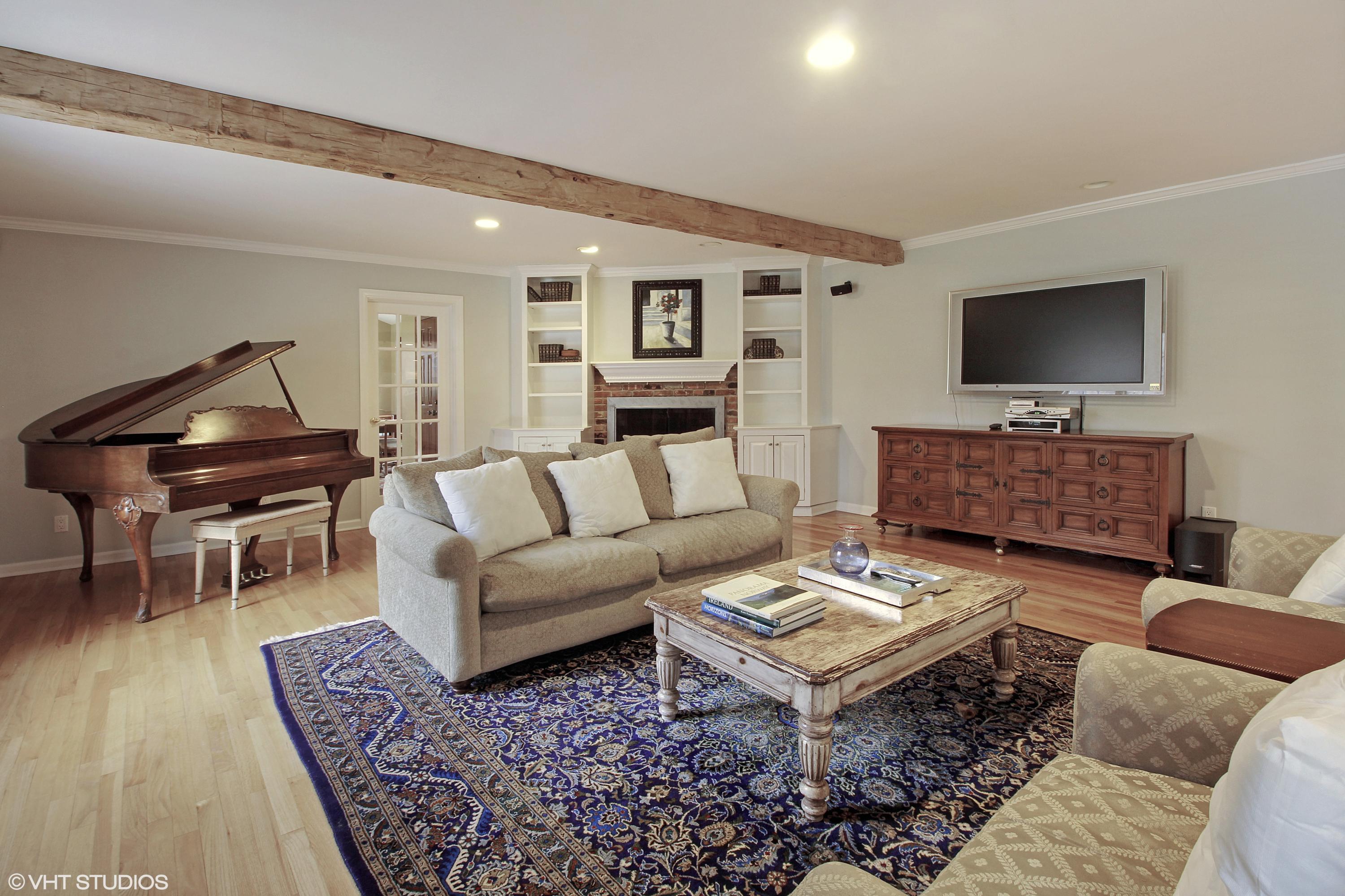 15 Shady Acres Road Darien, CT 06820 - Photo 6 of 17 15ShadyAcres_Hi-Res_3