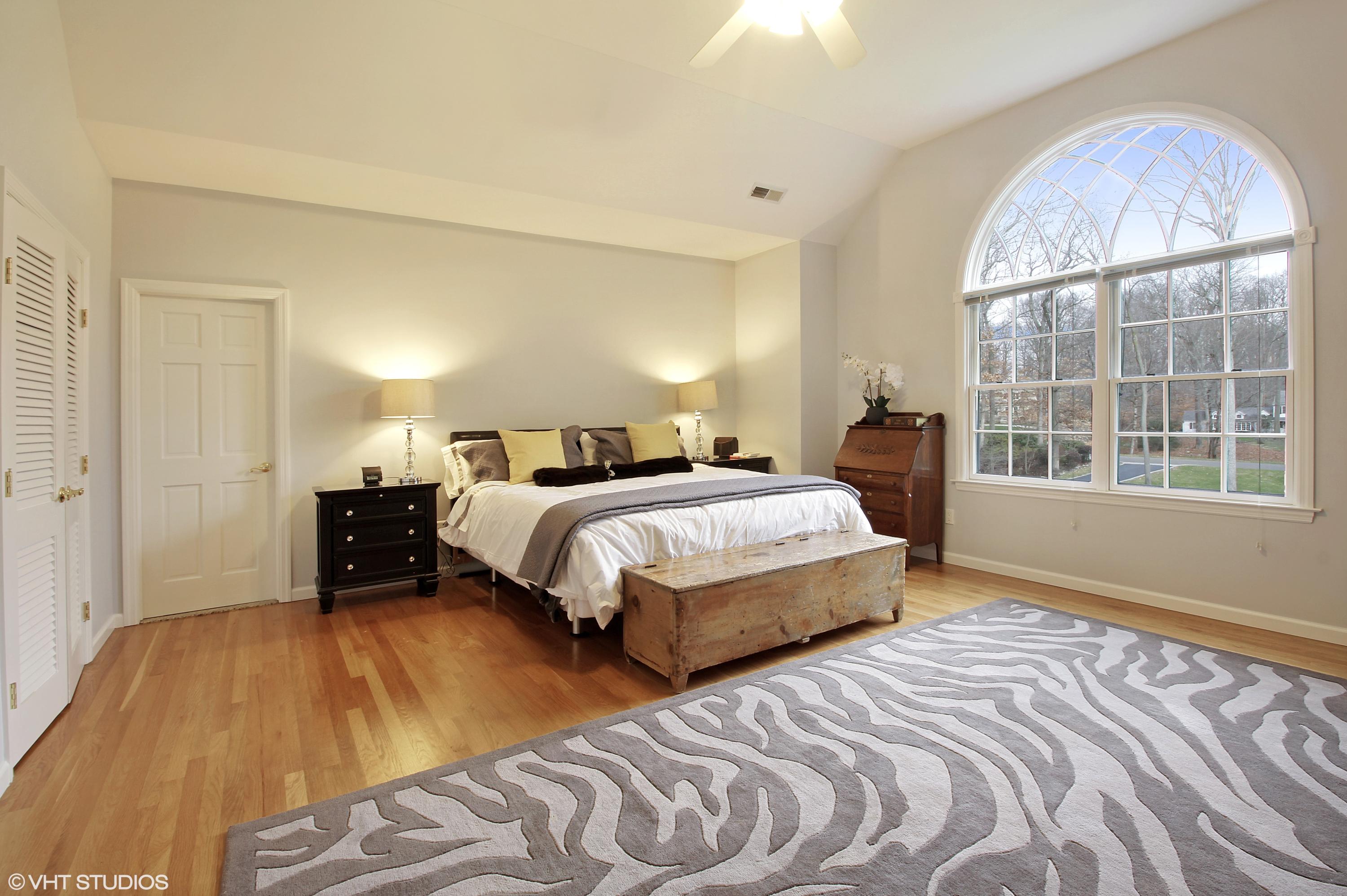 15 Shady Acres Road Darien, CT 06820 - Photo 7 of 17 15ShadyAcres_Hi-Res_14