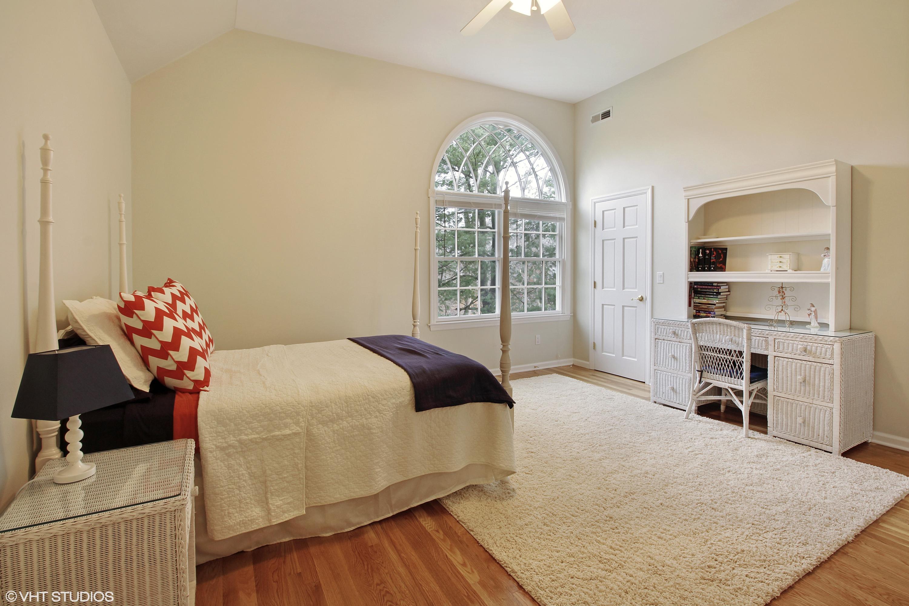 15 Shady Acres Road Darien, CT 06820 - Photo 10 of 17 15ShadyAcres_Hi-Res_18