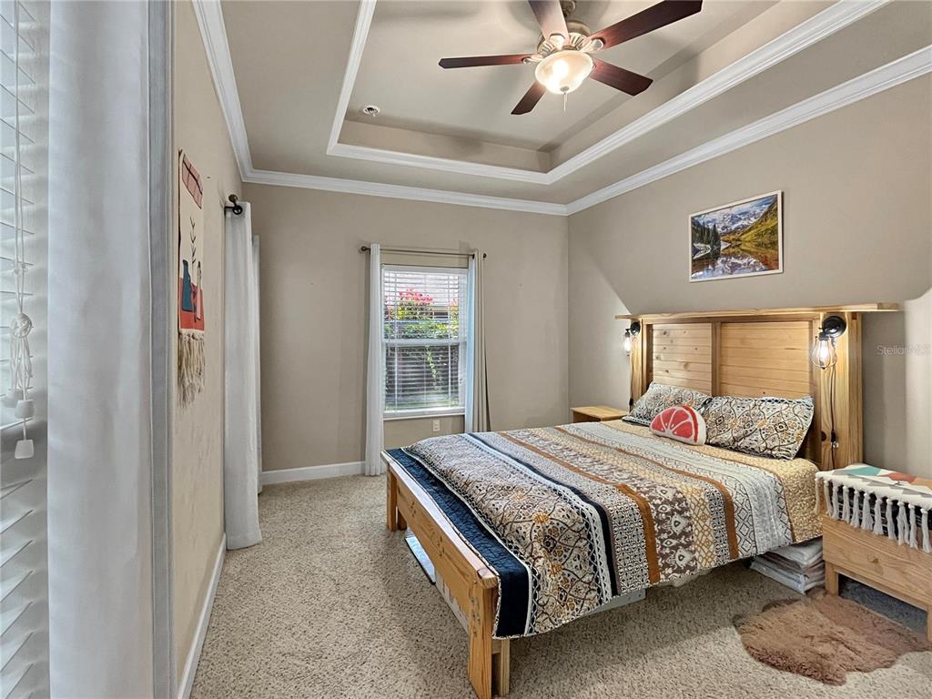 1937 Southwest 66th Drive Gainesville, FL 32607 - Photo 13 of 48