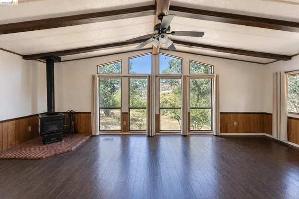 $305,000 | 2391 Zarzamora Street, La Grange, CA 95329