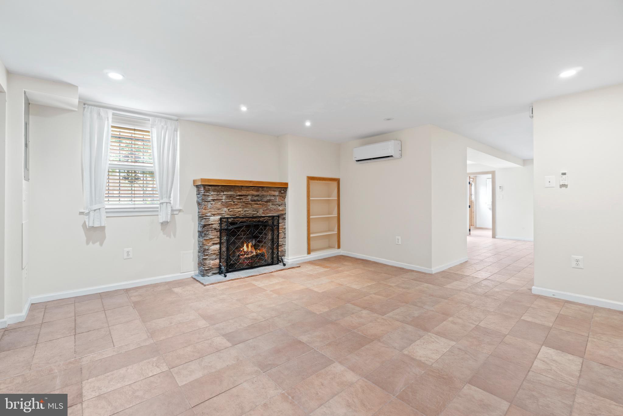 441 21st Street Northeast, Unit B Washington, DC 20002 - Photo 10 of 23