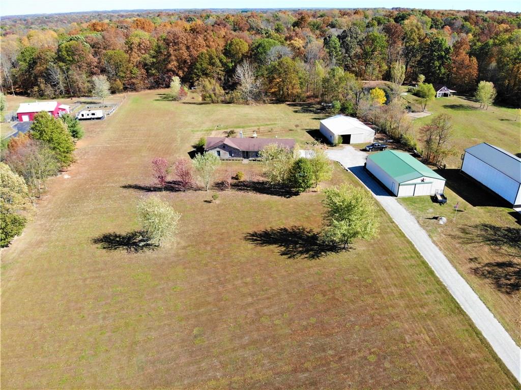 495 Cope Road Martinsville, IN 46151 - Photo 1 of 54 Gallery Image 1
