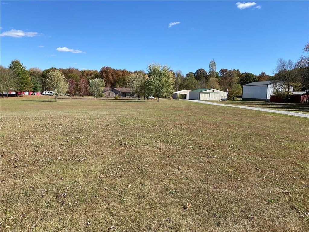 495 Cope Road Martinsville, IN 46151 - Photo 2 of 54 Gallery Image 2