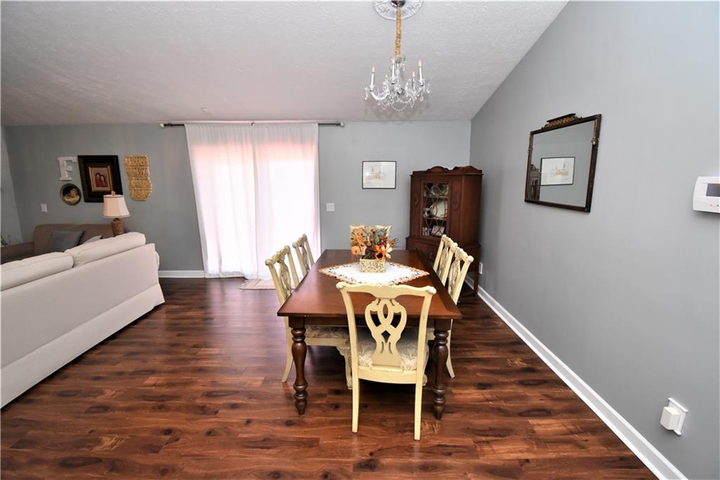 495 Cope Road Martinsville, IN 46151 - Photo 11 of 54 Gallery Image 11