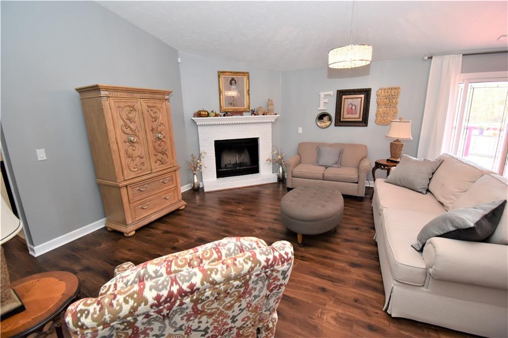 495 Cope Road Martinsville, IN 46151 - Photo 15 of 54 Gallery Image 15