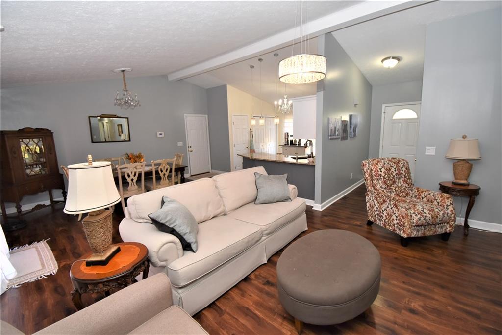 495 Cope Road Martinsville, IN 46151 - Photo 18 of 54 Gallery Image 18