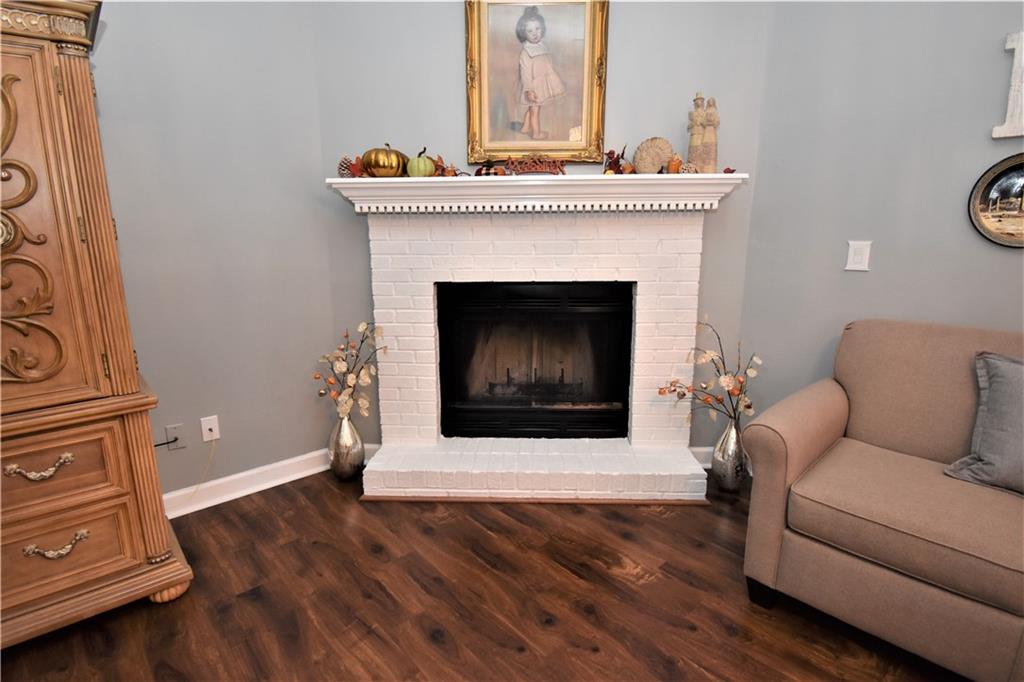 495 Cope Road Martinsville, IN 46151 - Photo 19 of 54 Gallery Image 19