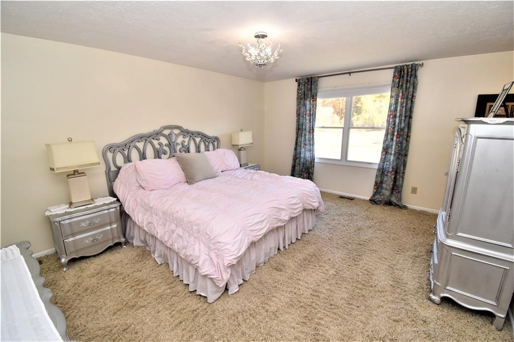 495 Cope Road Martinsville, IN 46151 - Photo 20 of 54 Gallery Image 20