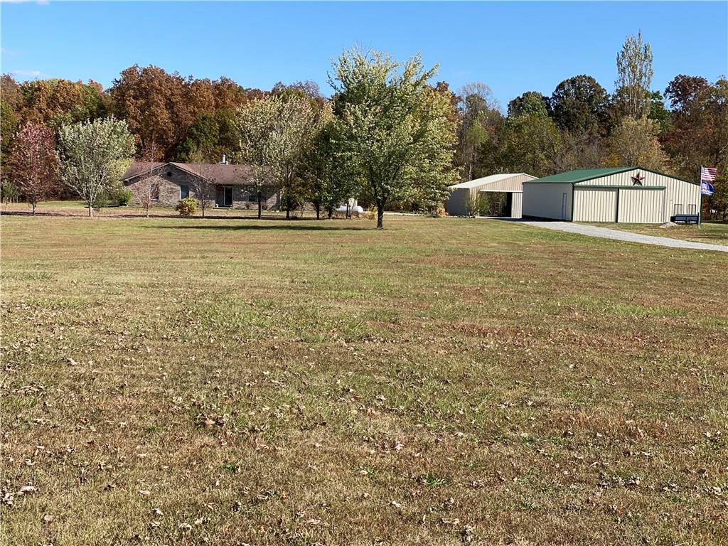 495 Cope Road Martinsville, IN 46151 - Photo 3 of 54 Gallery Image 3