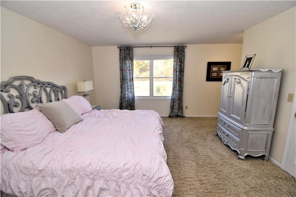 495 Cope Road Martinsville, IN 46151 - Photo 21 of 54 Gallery Image 21