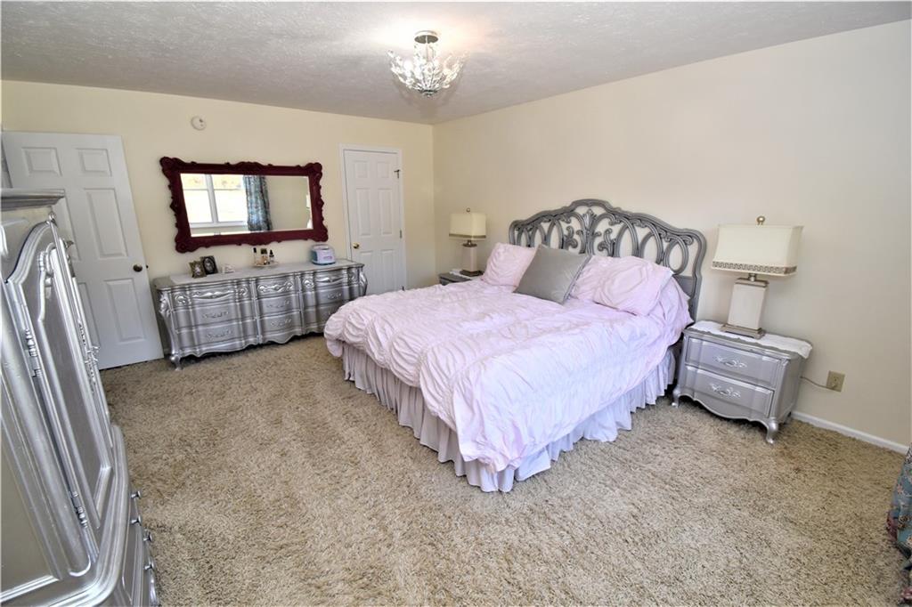 495 Cope Road Martinsville, IN 46151 - Photo 22 of 54 Gallery Image 22