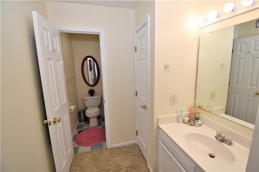 495 Cope Road Martinsville, IN 46151 - Photo 23 of 54 Gallery Image 23