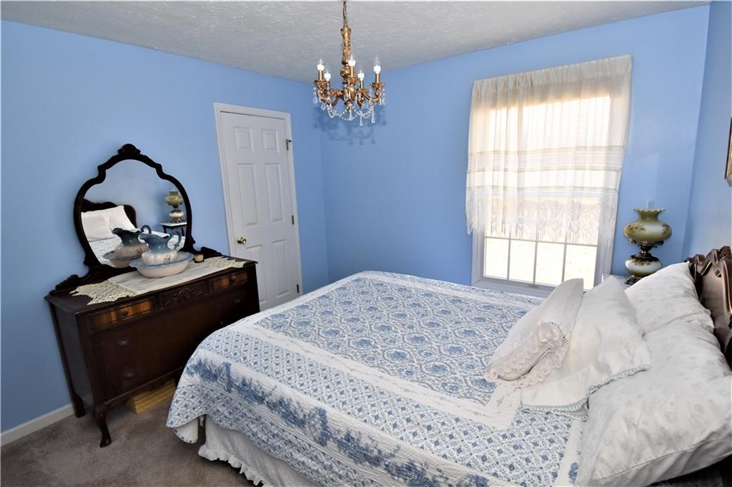 495 Cope Road Martinsville, IN 46151 - Photo 25 of 54 Gallery Image 25