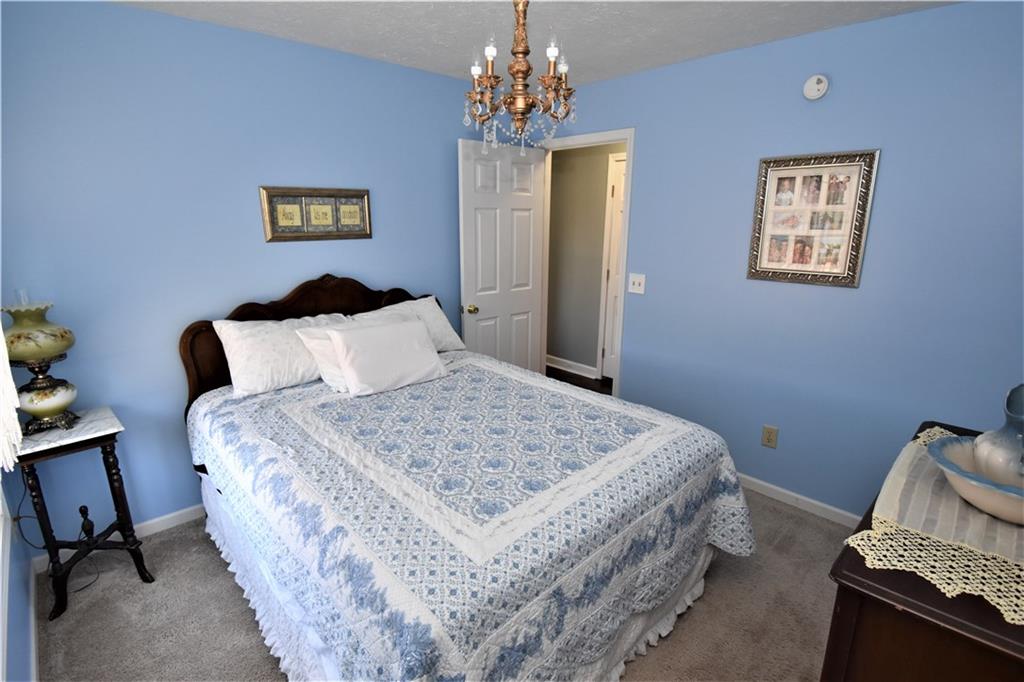 495 Cope Road Martinsville, IN 46151 - Photo 26 of 54 Gallery Image 26
